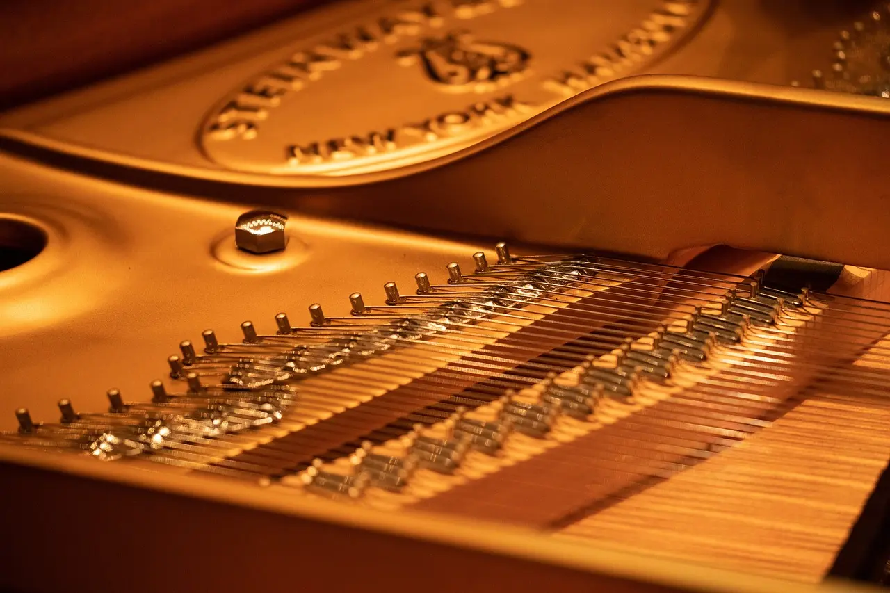 piano-accordeur-lyon